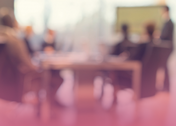 Conselho Nacional de Saúde realiza a 356ª Reunião Ordinária