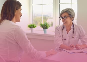 Pesquisa clínica com seres humanos: tudo o que você precisa saber