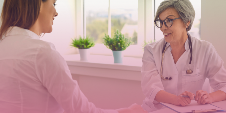 Pesquisa clínica com seres humanos: tudo o que você precisa saber