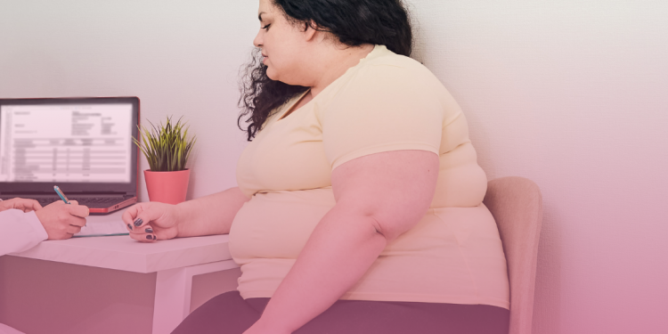 Por quer ter síndrome metabólica é preocupante em pacientes com doenças autoimunes?