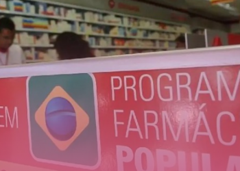 Saiba como retirar medicamentos e outros itens pelo Farmácia Popular