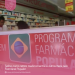 Saiba como retirar medicamentos e outros itens pelo Farmácia Popular