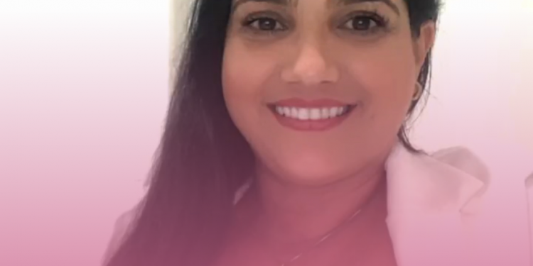 “Não ligue para opinião alheia. No nosso caminho sempre seremos julgados. Apenas siga em frente”