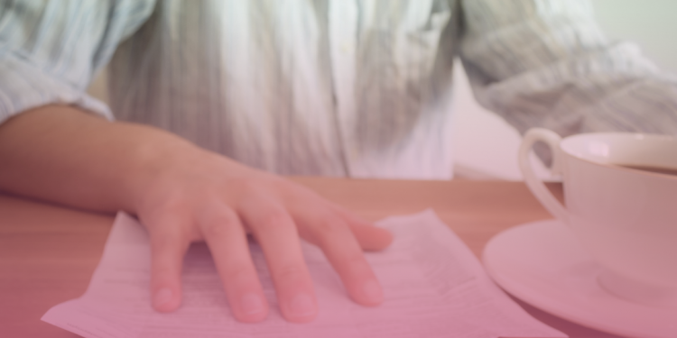 MPF reafirma preocupação com possibilidade do fim das bulas impressas em medicamentos comercializados no Brasil