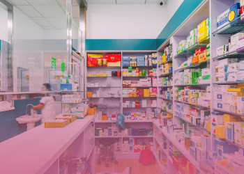 Farmácia Popular passa a oferecer 95% dos medicamentos de forma gratuita