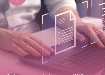 Confira o que será discutido na 132ª Reunião Ordinária da CONITEC