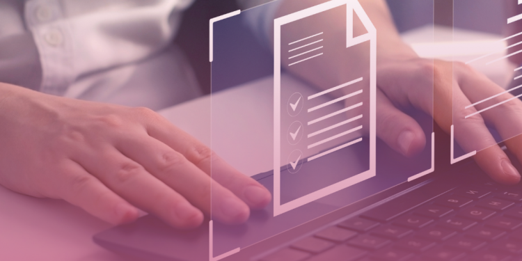 Confira o que será discutido na 132ª Reunião Ordinária da CONITEC