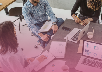 Conselho Nacional de Saúde realiza a 357ª Reunião Ordinária