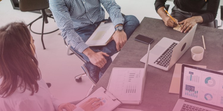 Conselho Nacional de Saúde realiza a 357ª Reunião Ordinária