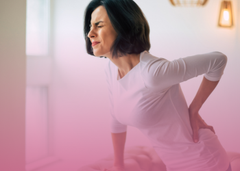 Conheça os principais motivos para dor nas costas – e como aliviá-la