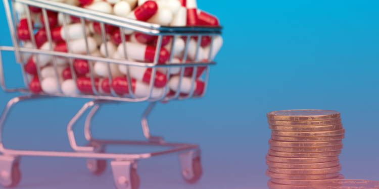 Comissões Intersetoriais do CNS propõem precificação justa e acesso aos medicamentos como um direito humano