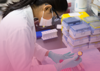 SUS terá investimento de R$ 57 bilhões para ampliar produção nacional em saúde