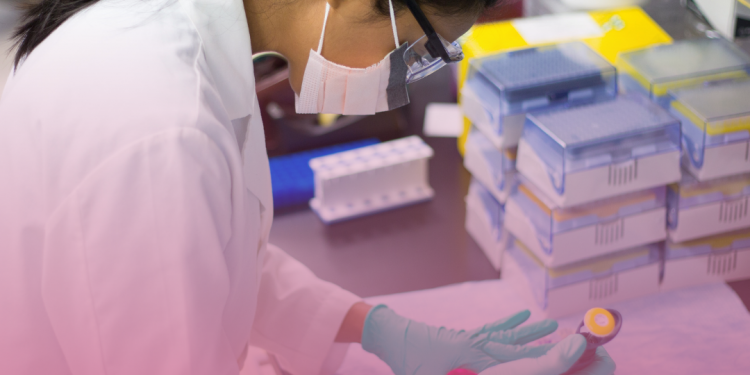 SUS terá investimento de R$ 57 bilhões para ampliar produção nacional em saúde