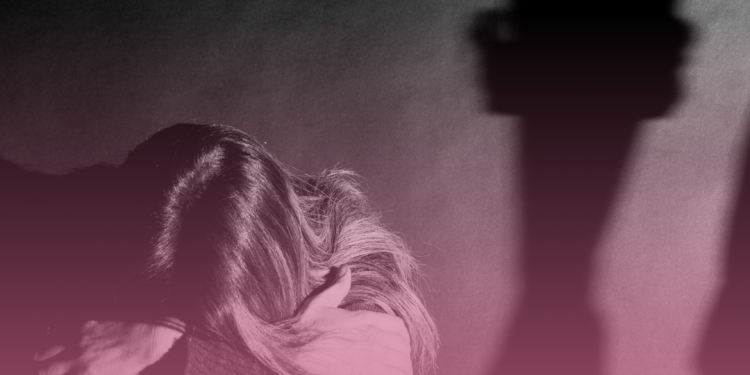 Nos 18 anos da Lei Maria da Penha, CNS debate os impactos da violação de direitos das mulheres no SUS