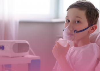 Pneumonia: Brasil tem aumento de casos da doença, incluindo do tipo silencioso; entenda