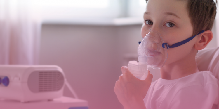 Pneumonia: Brasil tem aumento de casos da doença, incluindo do tipo silencioso; entenda