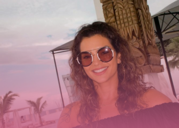 Kelly Key relata reação no fígado devido a tratamento contra psoríase