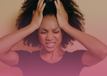 Descansar? Relaxar? Não. Ciência descobre a verdadeira solução para o estresse