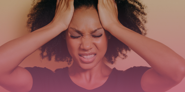 Descansar? Relaxar? Não. Ciência descobre a verdadeira solução para o estresse