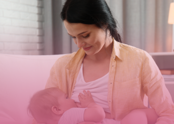 Medicamentos para tratar as doenças reumáticas pode atrapalhar a amamentação?
