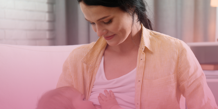 Medicamentos para tratar as doenças reumáticas pode atrapalhar a amamentação?