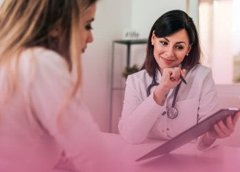 Como é o dia a dia de um participante de pesquisa clínica?