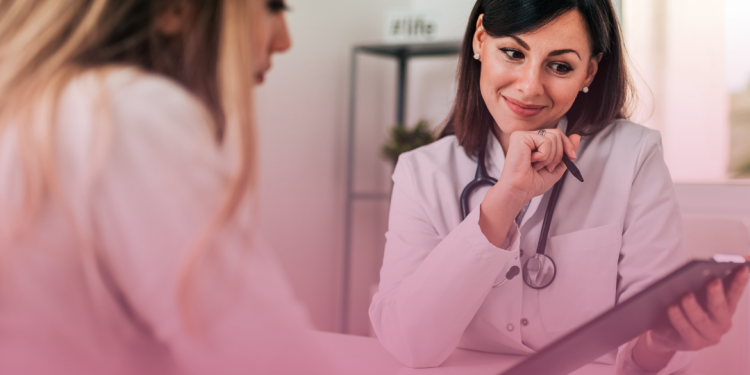 Como é o dia a dia de um participante de pesquisa clínica?