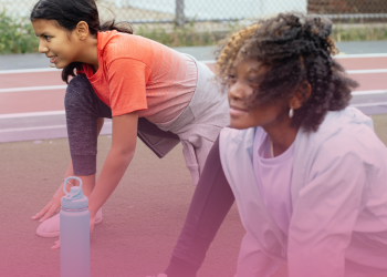 Criação de Política Nacional de Práticas Corporais e Atividades Físicas