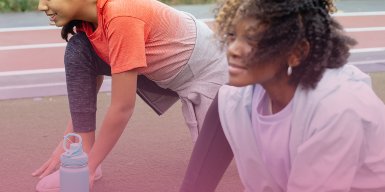 Criação de Política Nacional de Práticas Corporais e Atividades Físicas