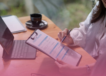 ANS realiza a 8ª Reunião Extraordinária da Diretoria Colegiada