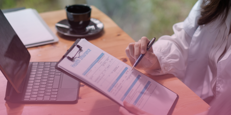 ANS realiza a 8ª Reunião Extraordinária da Diretoria Colegiada