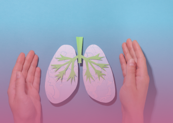 Lançado serviço de telecuidado para pessoas que vivem com hipertensão arterial pulmonar