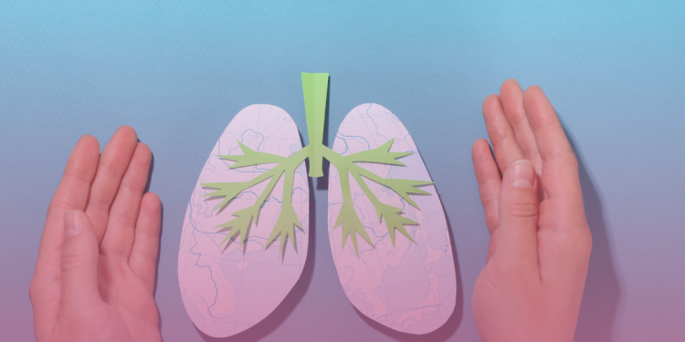 Lançado serviço de telecuidado para pessoas que vivem com hipertensão arterial pulmonar