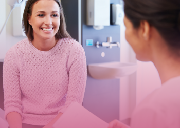 Chamadas públicas para a Perspectiva do Paciente estão abertas até o dia 26 de agosto