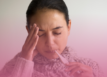 Devemos nos preocupar com a febre oropouche? Entenda