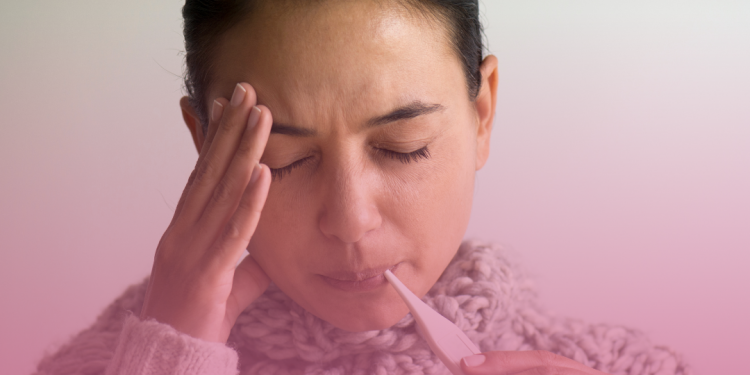 Devemos nos preocupar com a febre oropouche? Entenda