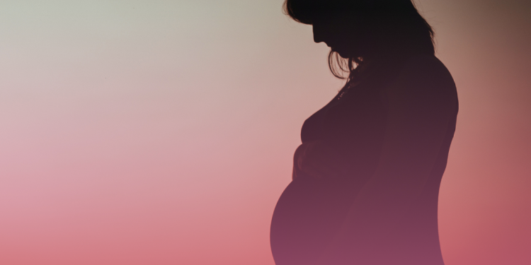 “Seja forte, muitas vezes achamos que não vamos conseguir, mas insista e persista”