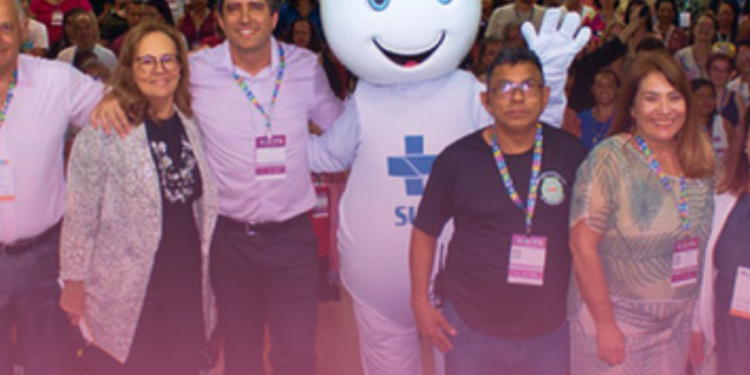 Danos da mineração e rompimentos de barragens na saúde das comunidades são debatidos na etapa estadual de Minas Gerais