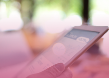 Movimentos sociais do Brasil ganham plataforma digital para contar e unir suas trajetórias