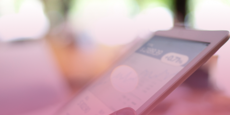 Movimentos sociais do Brasil ganham plataforma digital para contar e unir suas trajetórias