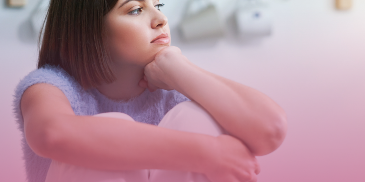 Lúpus Eritematoso Sistêmico juvenil tem mais manifestações raras e atípicas que o Lúpus em pacientes adultos