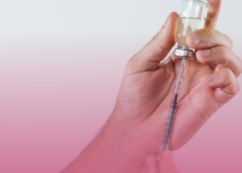 Conitec abre consultas públicas para incorporação de novos medicamentos e protocolos no SUS