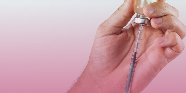 Conitec abre consultas públicas para incorporação de novos medicamentos e protocolos no SUS