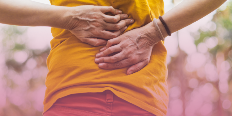 Apresentado parecer favorável a projeto que cria a Política Nacional de Atenção Integral às Pessoas com Doenças Reumáticas