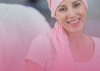 ANS debate sobre a proposta de incorporação ao Rol de Procedimentos e Eventos em Saúde