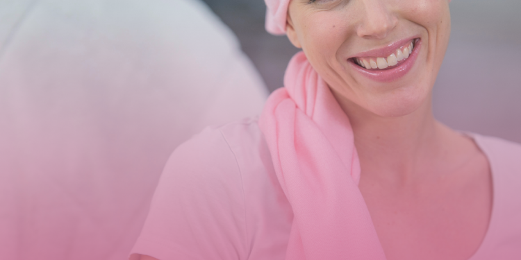 ANS debate sobre a proposta de incorporação ao Rol de Procedimentos e Eventos em Saúde