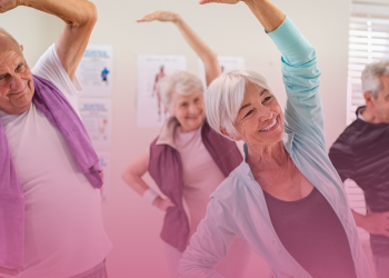 Conselho Nacional pede ratificação urgente de convenção sobre direitos de pessoas idosas