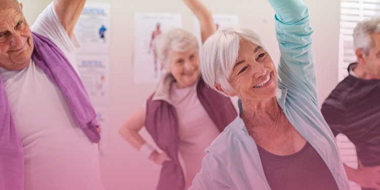 Conselho Nacional pede ratificação urgente de convenção sobre direitos de pessoas idosas