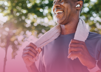 Mexa-se sem medo: como exercícios podem beneficiar quem tem artrite