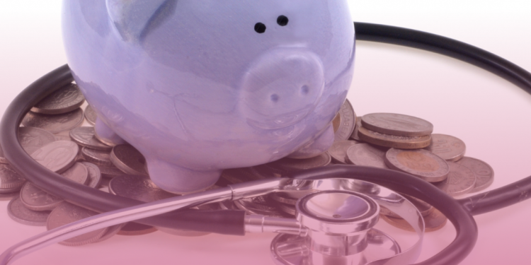 Comissões Intersetoriais do CNS promovem seminário sobre gastos e financiamento adequado no SUS